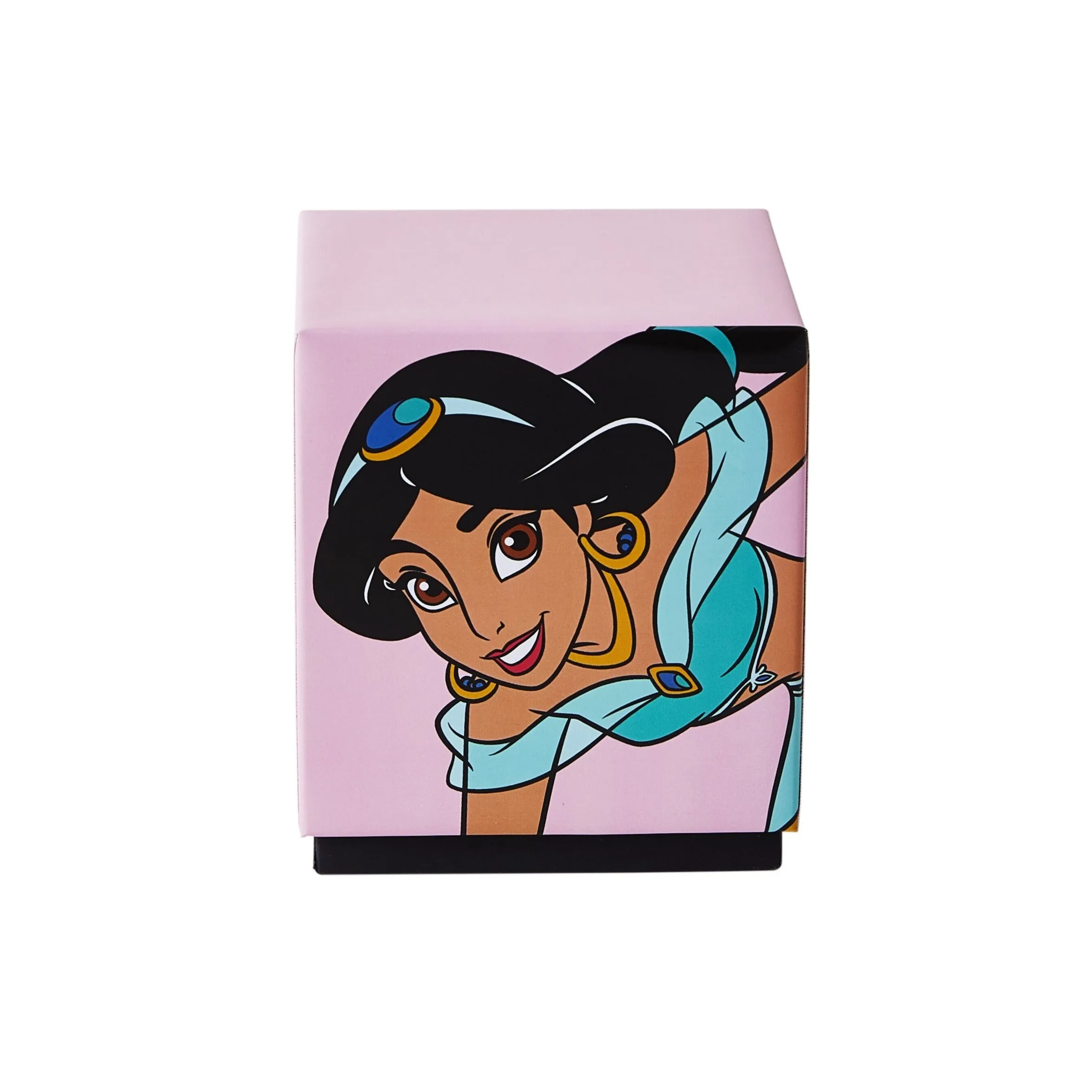 Disney Jasmine Candle 200g
