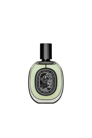 Do Son Eau De Parfum