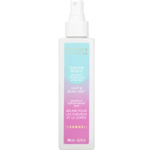Dream Moon Hair & Body Mist