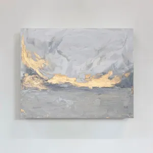 Dune Grass - Original