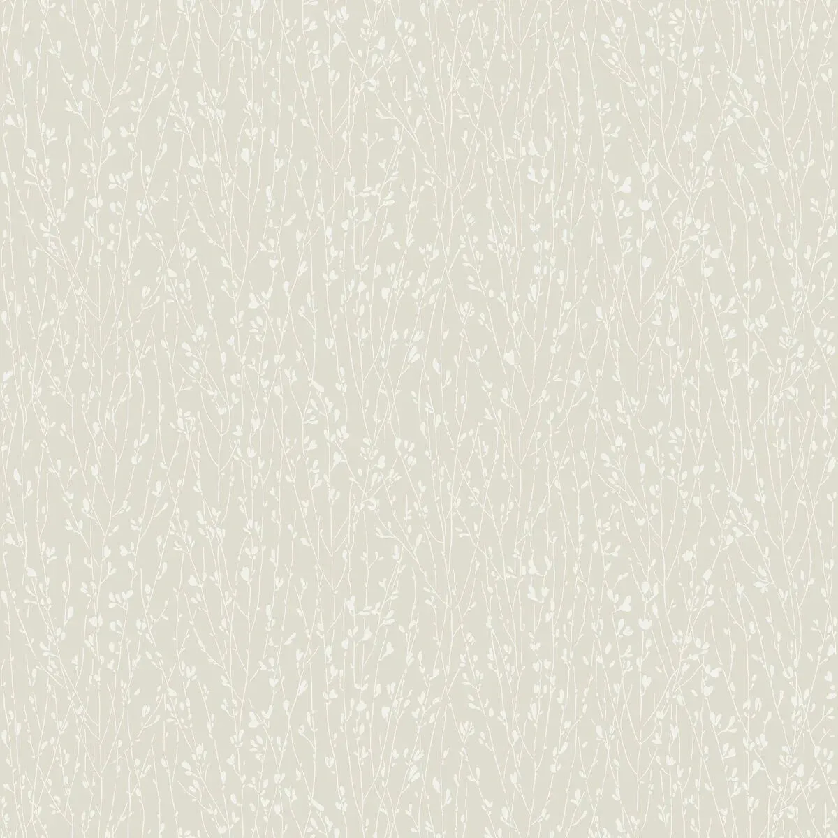 Elias - 38730