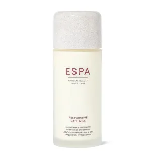 ESPA Restorative Bath Milk