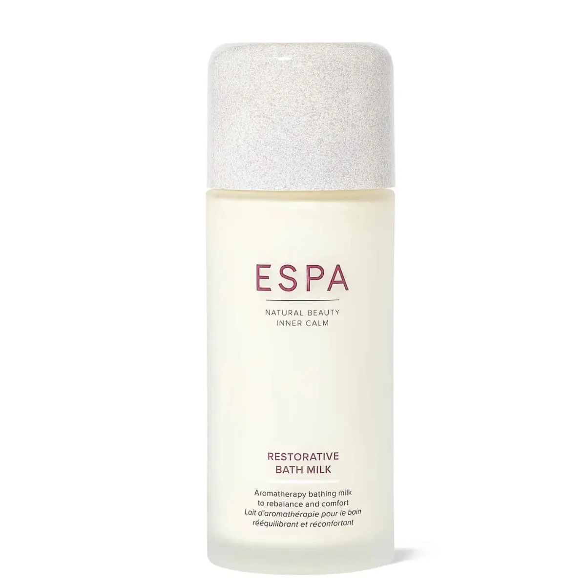 ESPA Restorative Bath Milk