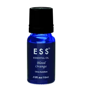 ESS Blood Orange Essential Oil, 10 mL