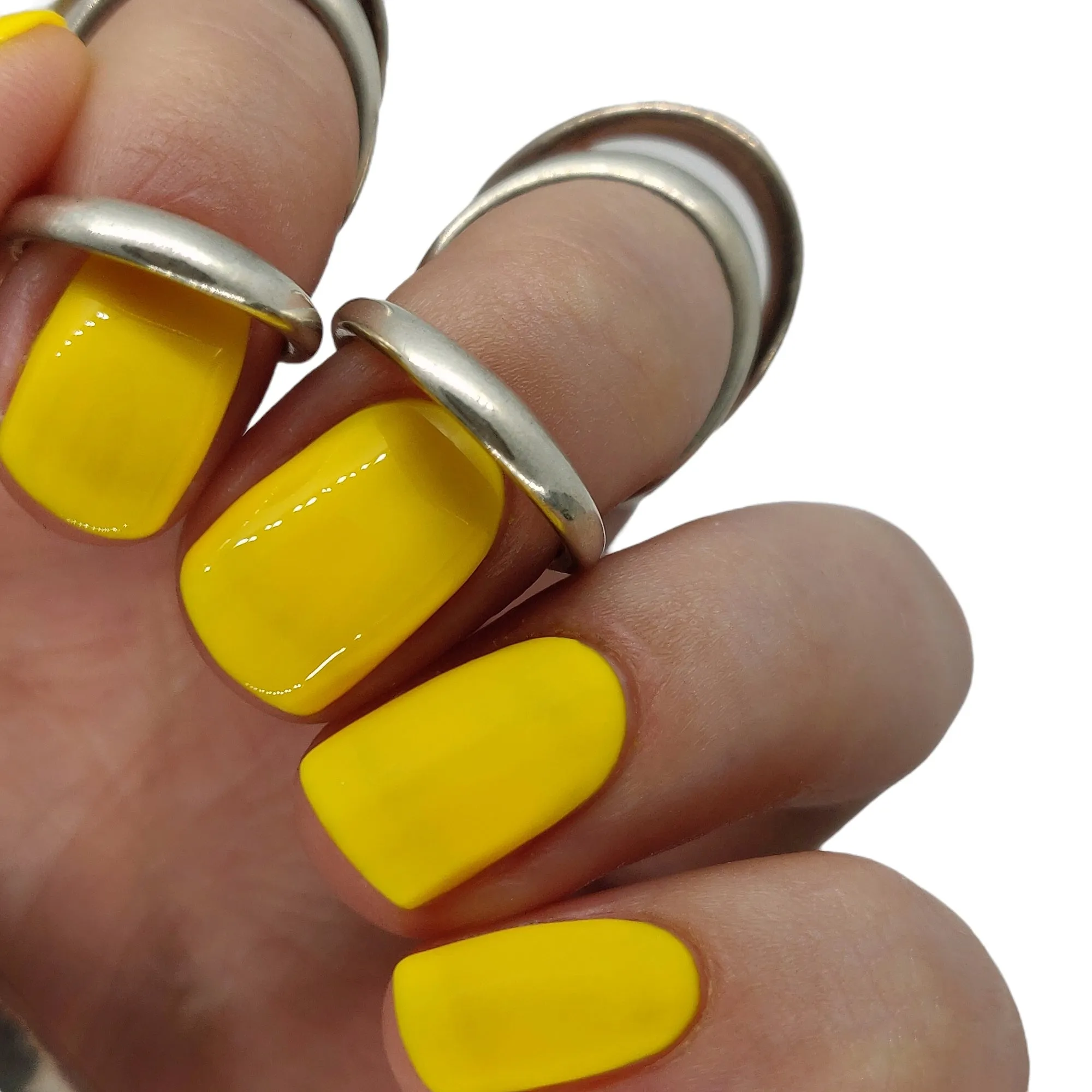 Exotic Mango