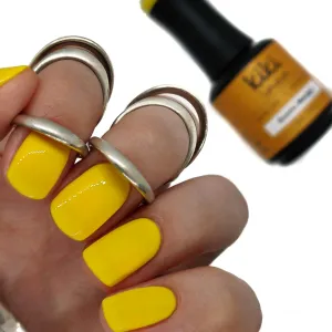 Exotic Mango