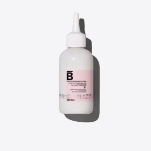 Extra Delicate Curling Lotion 1