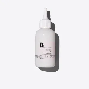 Extra Delicate Curling Lotion 2