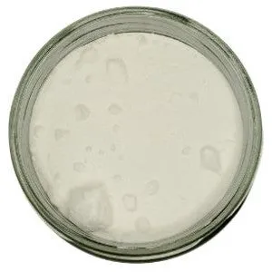 Fabric Softener All-Natural Mint Cleaning
