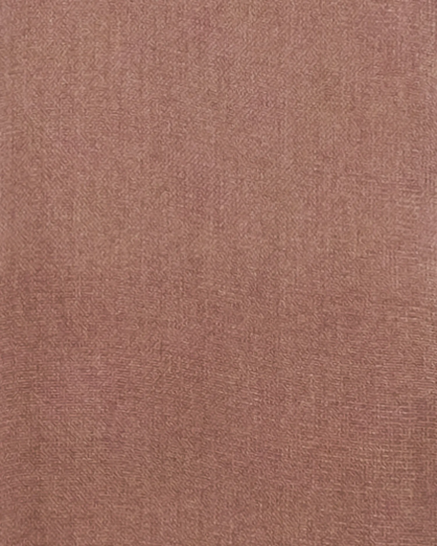 Faded Bronze