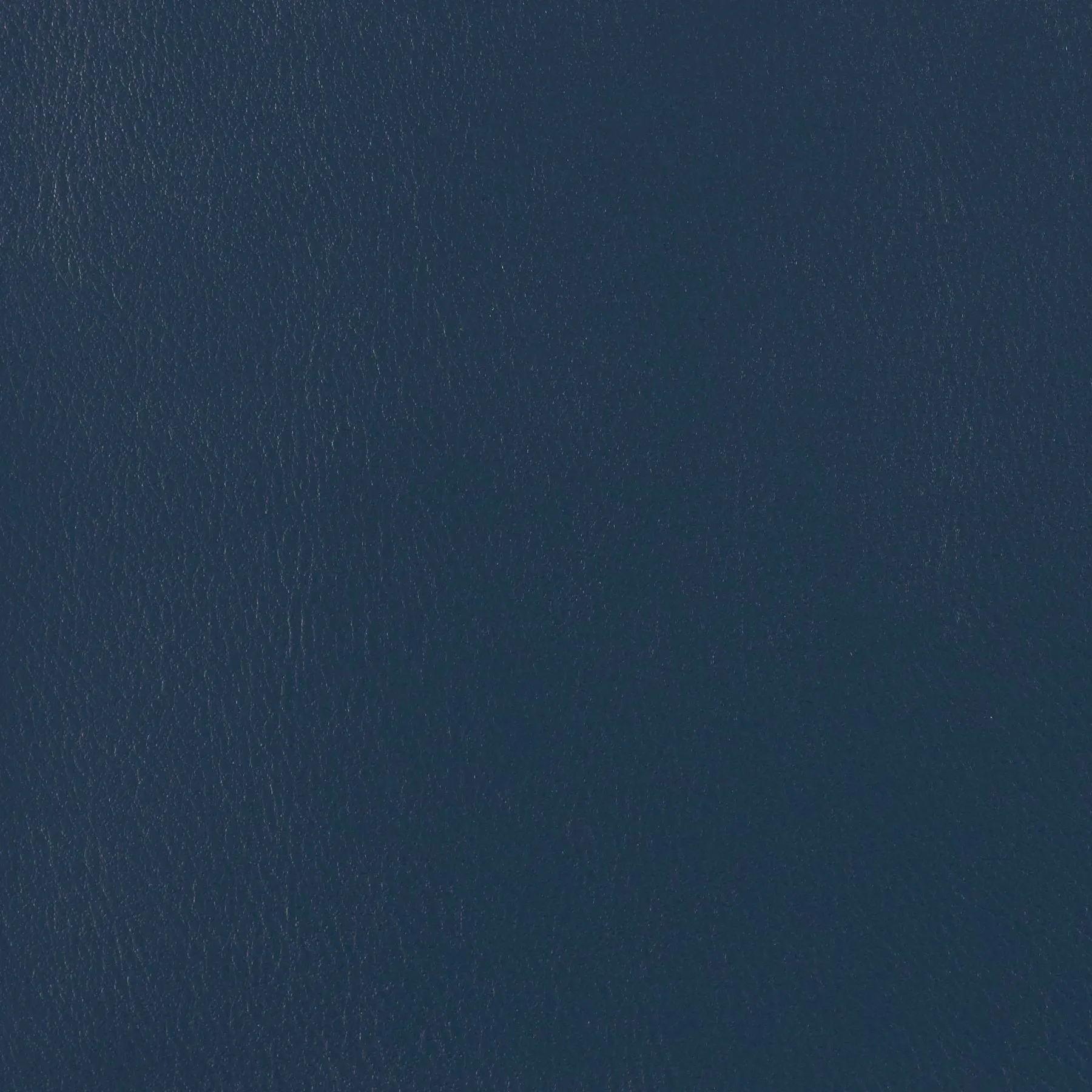 Fine Grain - Deep Indigo - 4046 - 11