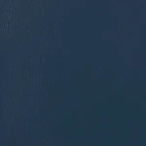 Fine Grain - Deep Indigo - 4046 - 11