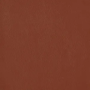 Fine Grain - Garnet Sand - 4046 - 19