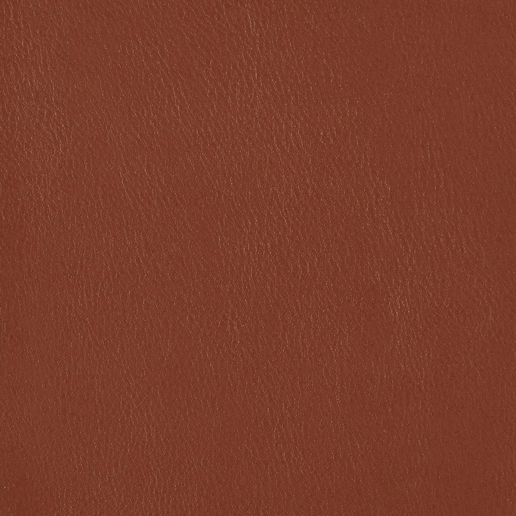Fine Grain - Garnet Sand - 4046 - 19