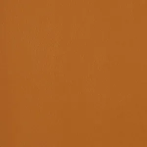 Fine Grain - Ginger Snap - 4046 - 16