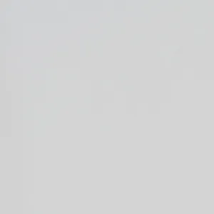 Fine Grain - Lunar Regolith - 4046 - 06