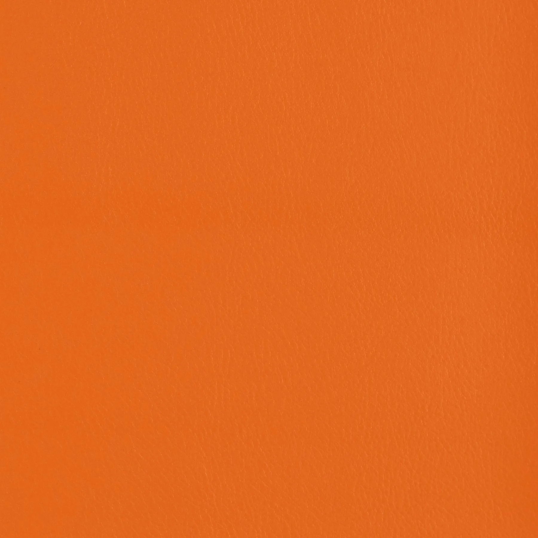 Fine Grain - Martian Soil - 4046 - 17