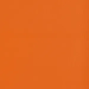 Fine Grain - Martian Soil - 4046 - 17
