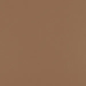 Fine Grain - Warm Earth - 4046 - 01 - Half Yard
