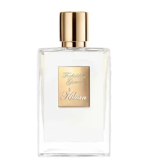 Forbidden Games by Kilian Paris Refillable Spray 50ML