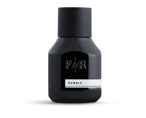 Fulton & Roark Ramble Extrait de Parfum