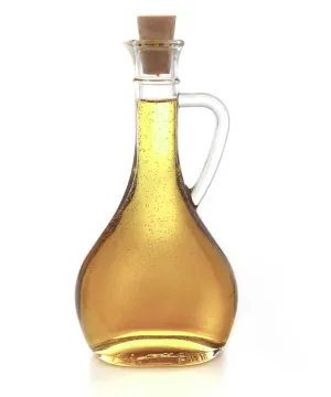 Giulia 250ml with Mango Balsam Vinegar from Italy