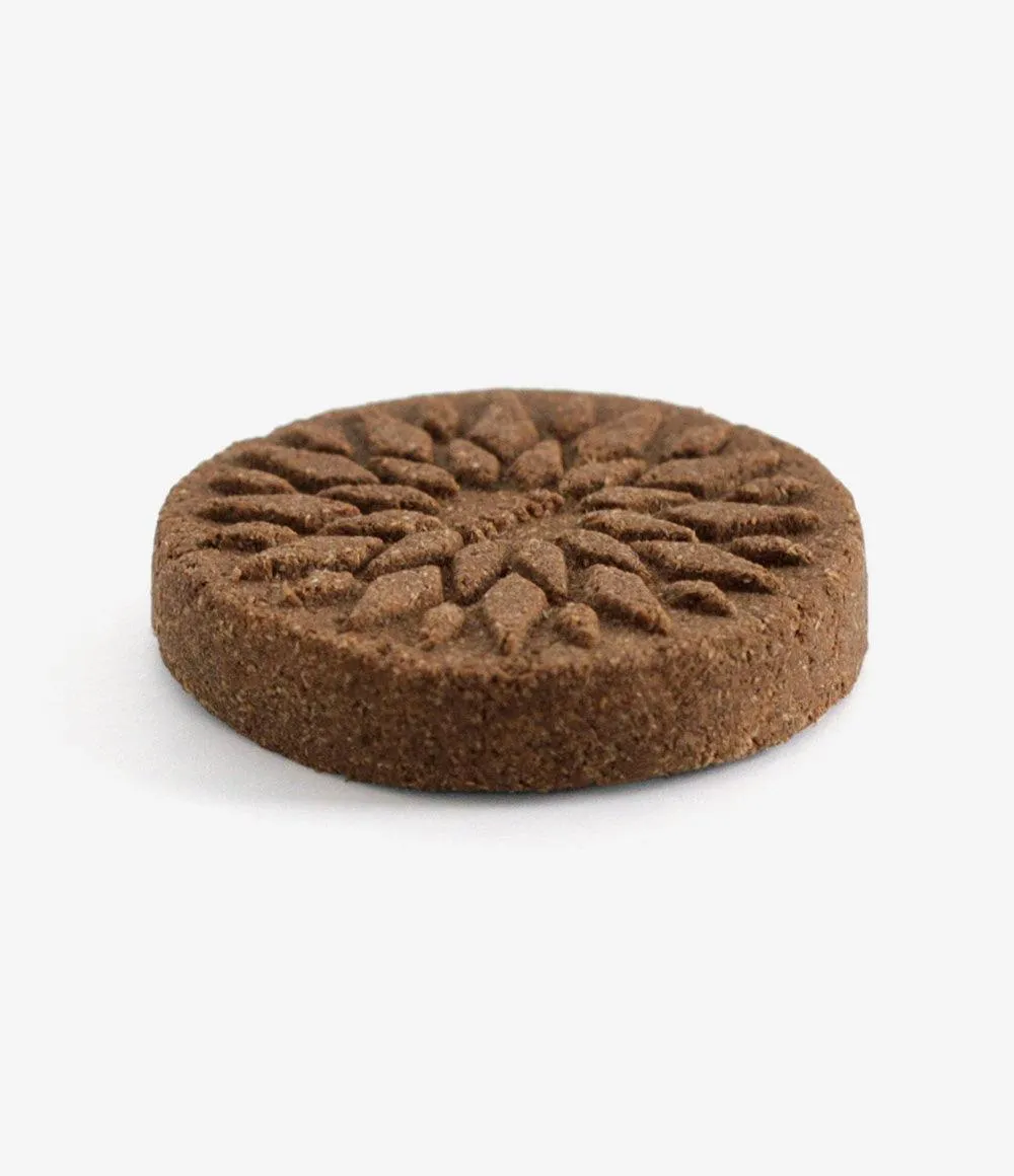 Haramain Bakhoor Bricks 50g