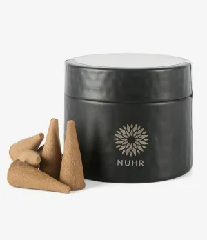 Haramain Incense Cones