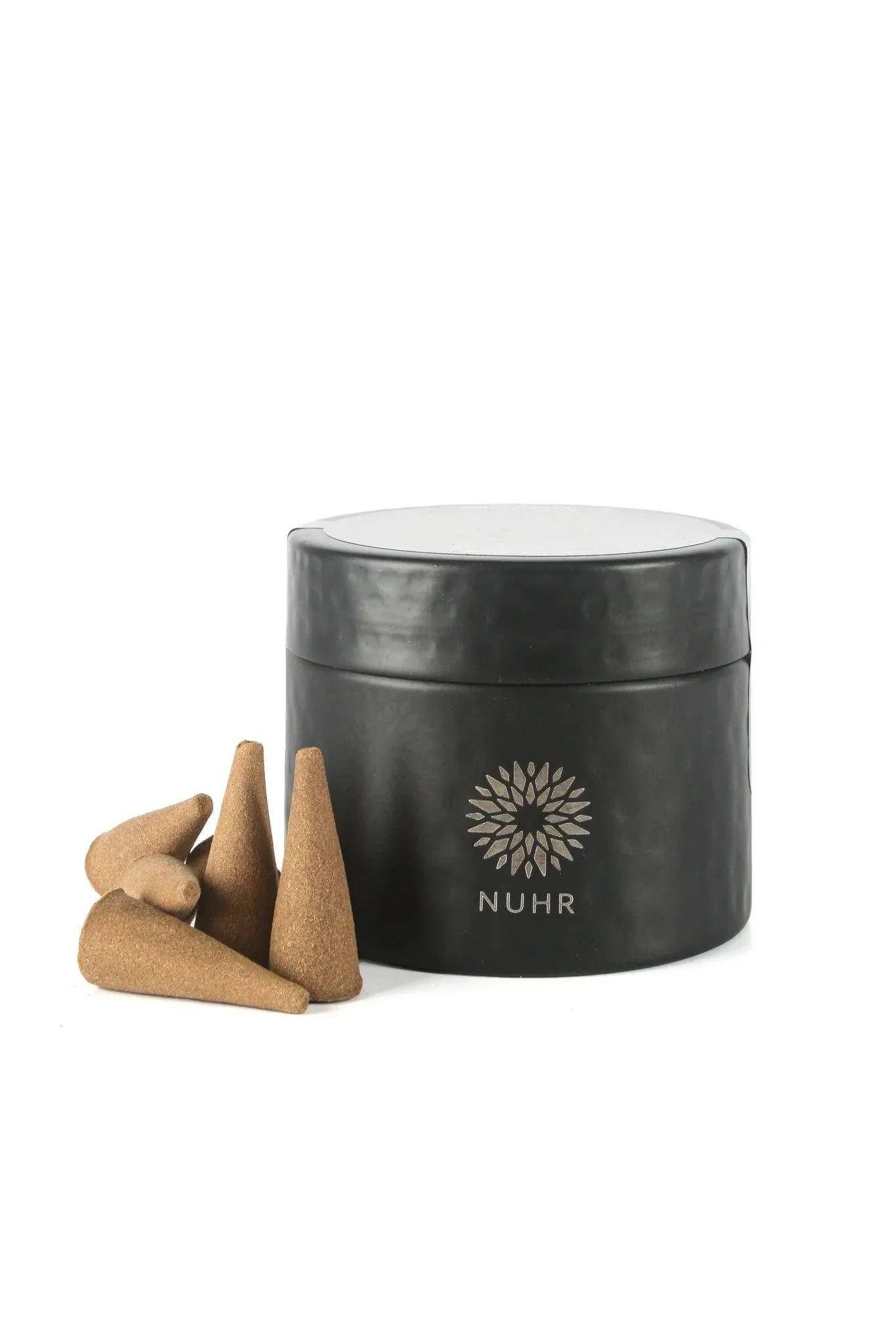 Haramain Incense Cones