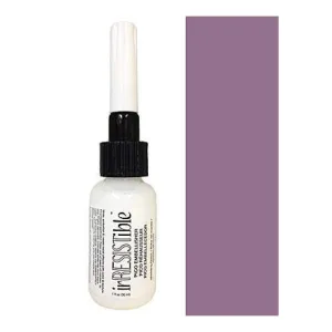 Imagine Crafts - Irresistible Pico Embellisher 1Oz Bottle - Sweet Plum*