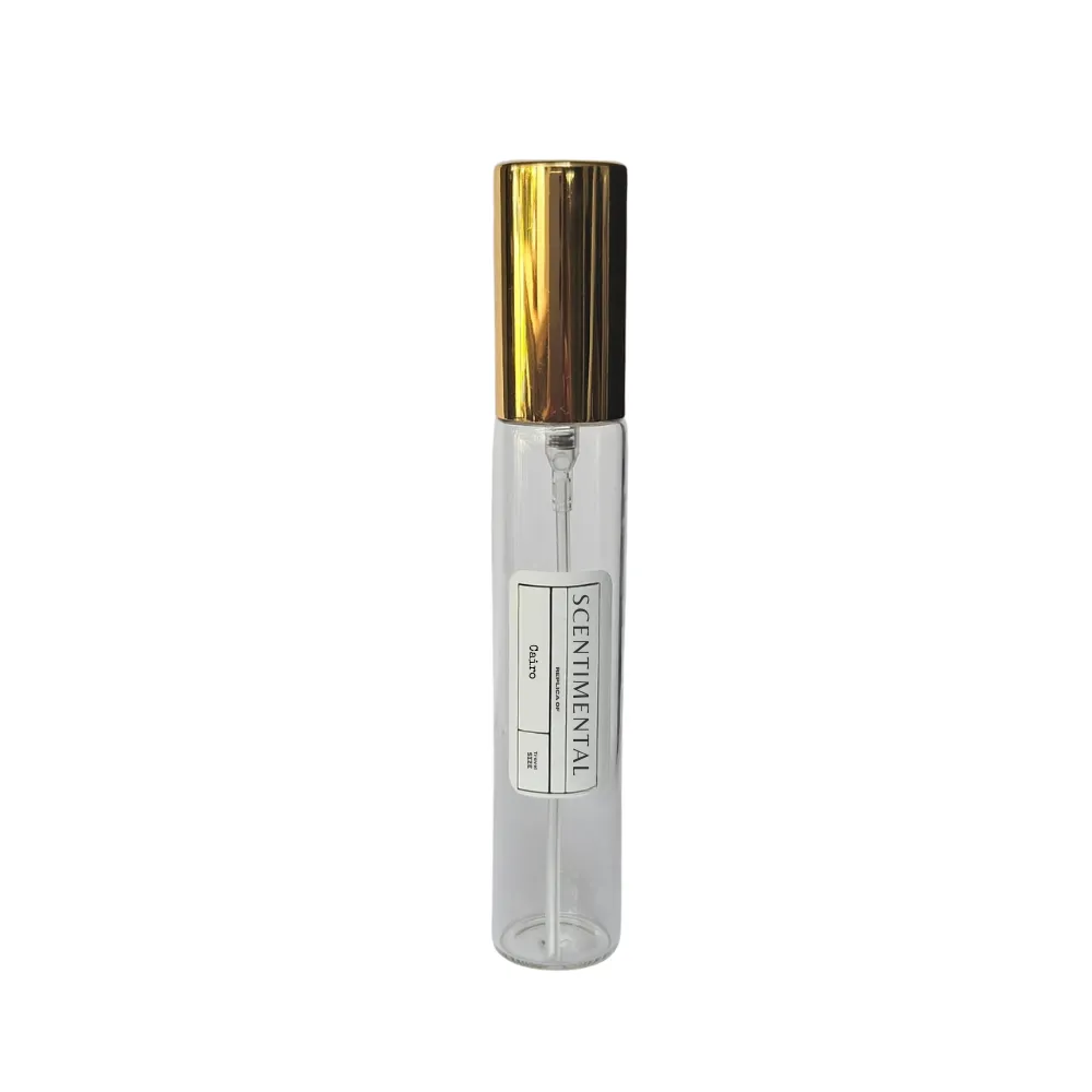 Inspired By Penhaligons Cairo