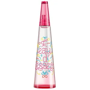 ISSEY MIYAKE OF KOLAM WOMEN EDT 100ML
