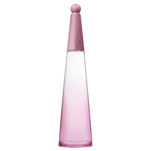 Issey Miyake Solar Violet
