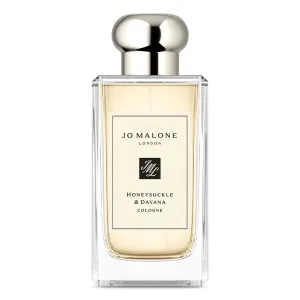 Jo Malone London Honeysuckle & Davana Cologne 100ml