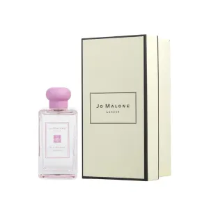 Jo Malone Silk Blossom Cologne Spray