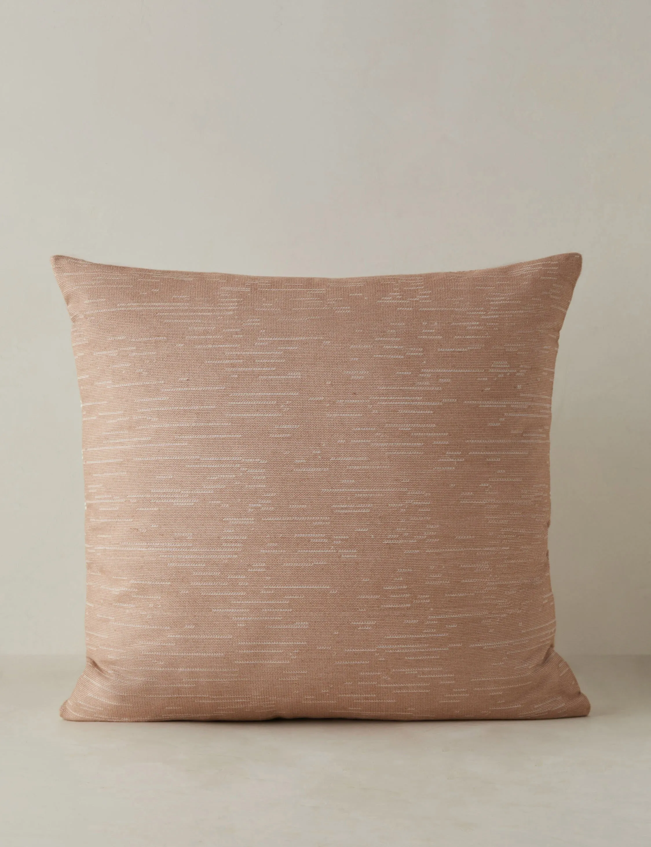 Leighton Indoor / Outdoor Pillow