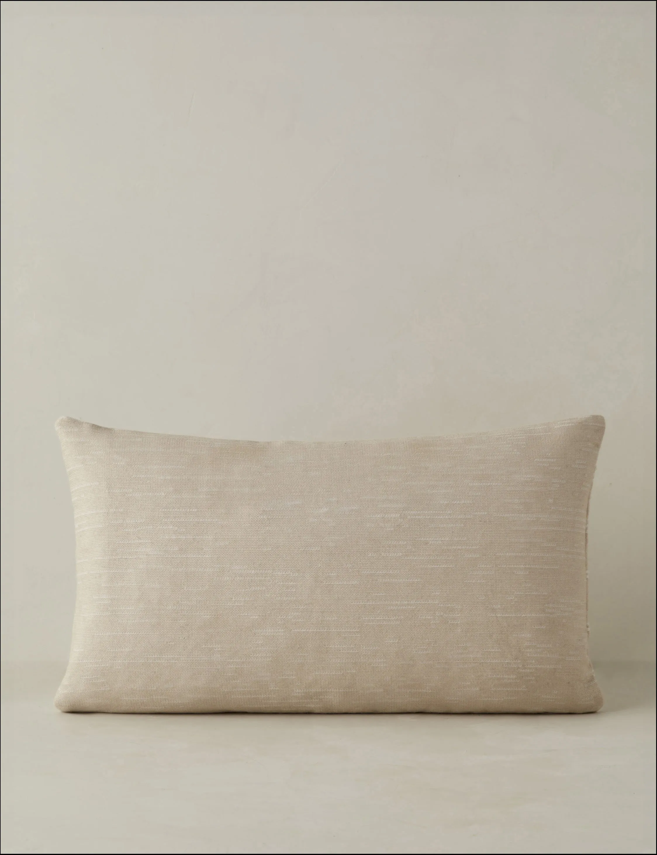 Leighton Indoor / Outdoor Pillow