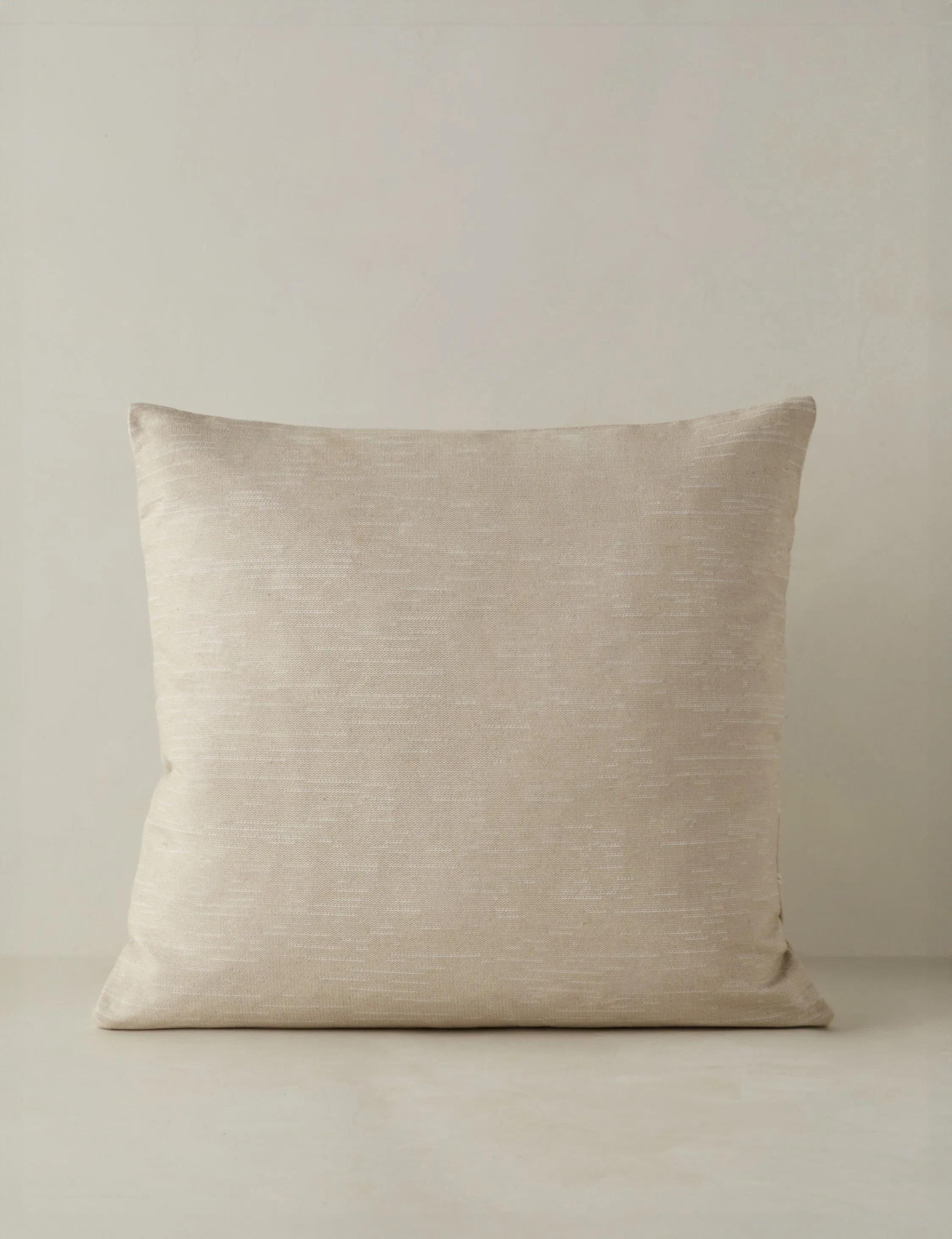 Leighton Indoor / Outdoor Pillow