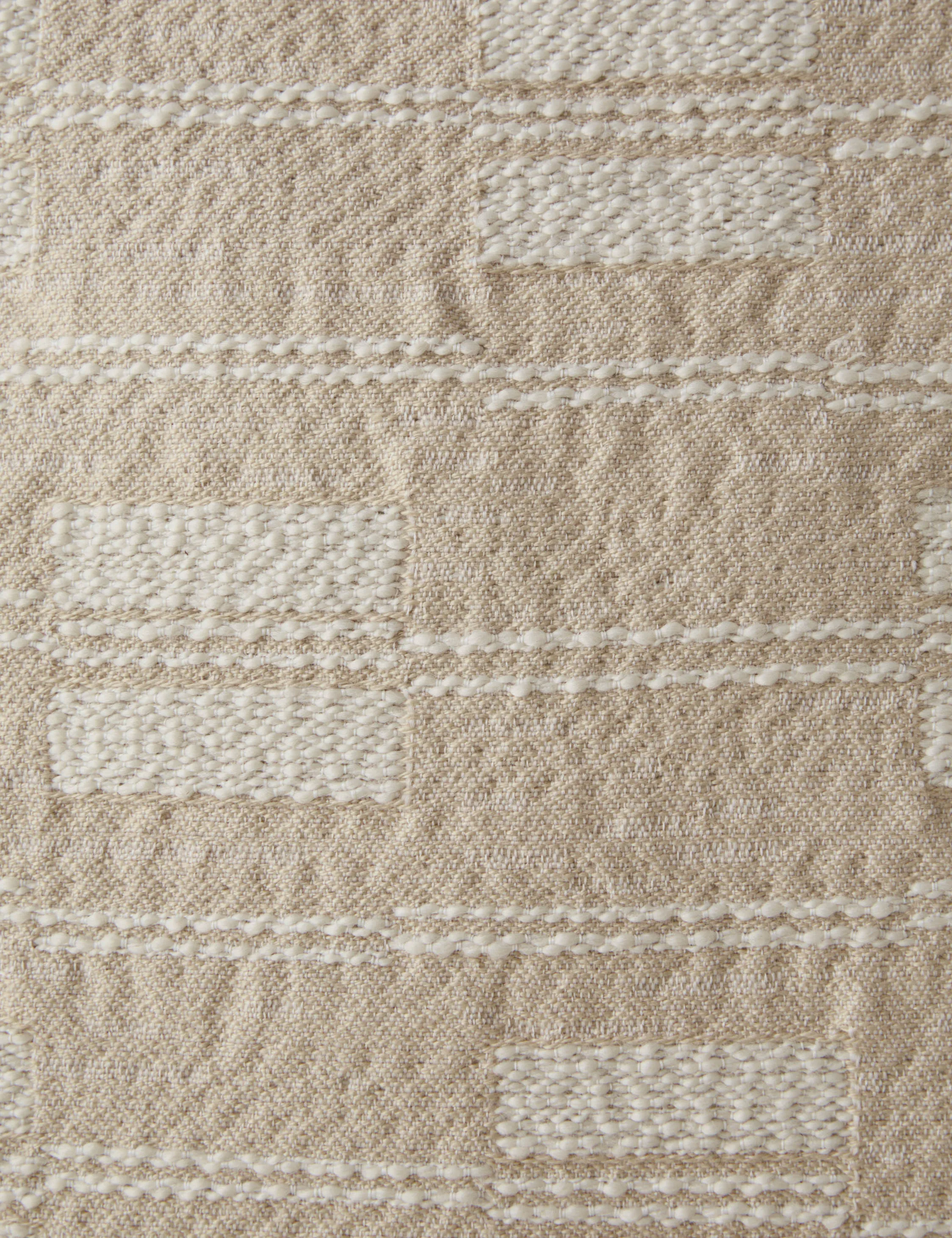 Leighton Indoor / Outdoor Pillow