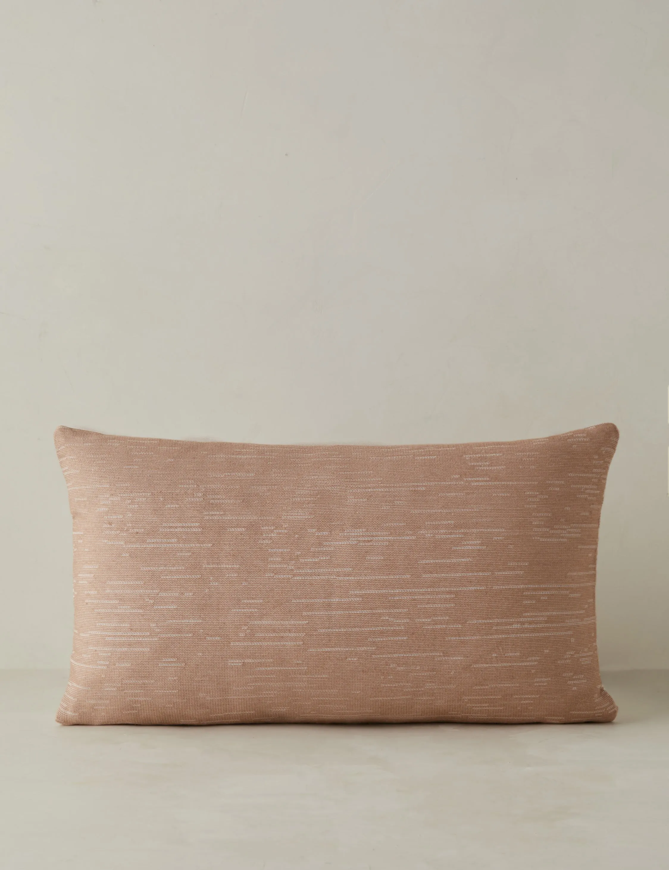 Leighton Indoor / Outdoor Pillow