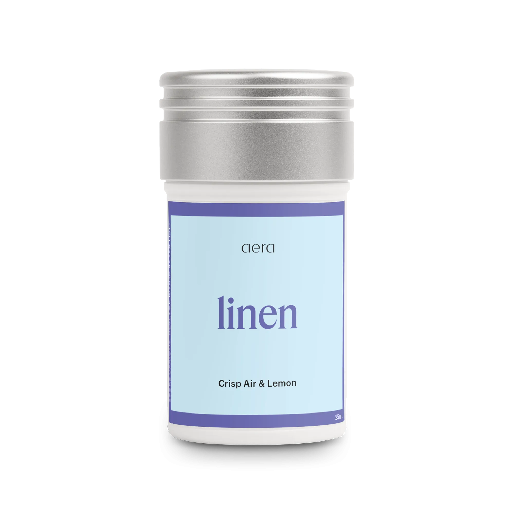 Linen