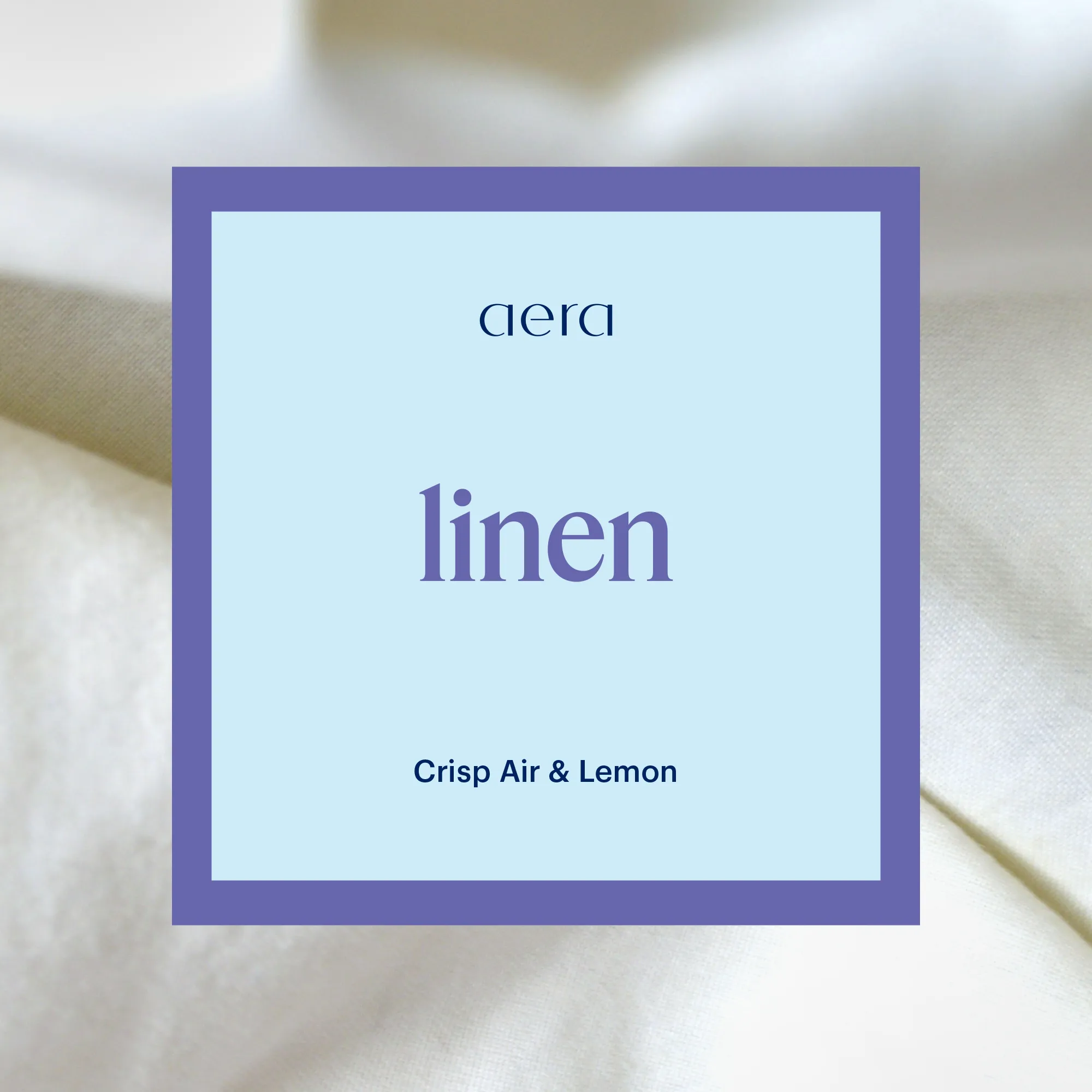 Linen