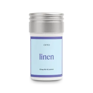 Linen