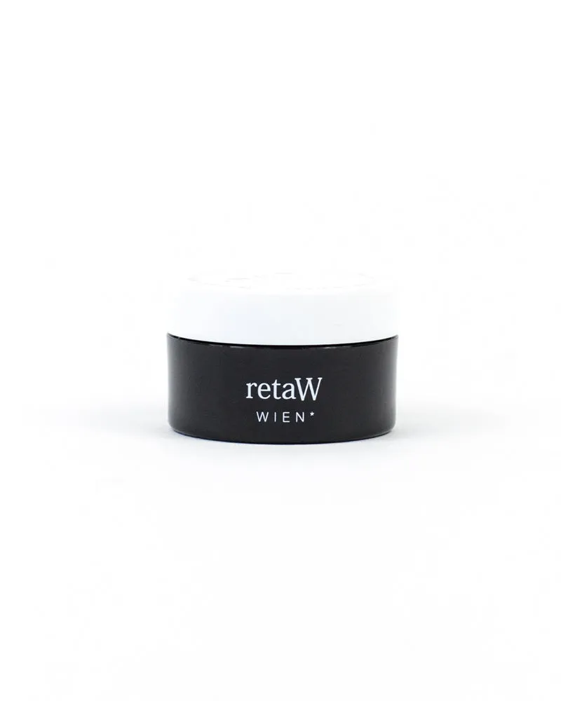 Lip Balm - Wien Fragrance