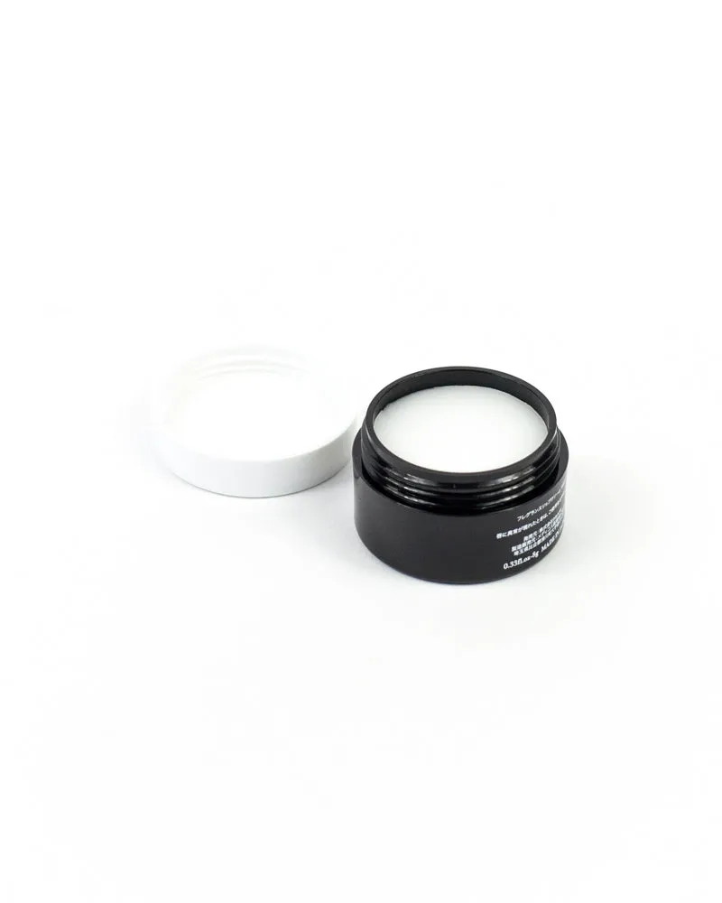 Lip Balm - Wien Fragrance