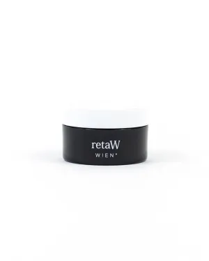 Lip Balm - Wien Fragrance