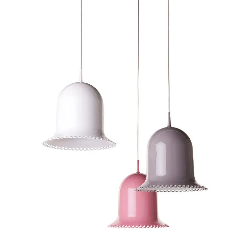 Lolita Suspended Lamp