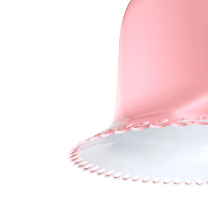 Lolita Suspended Lamp