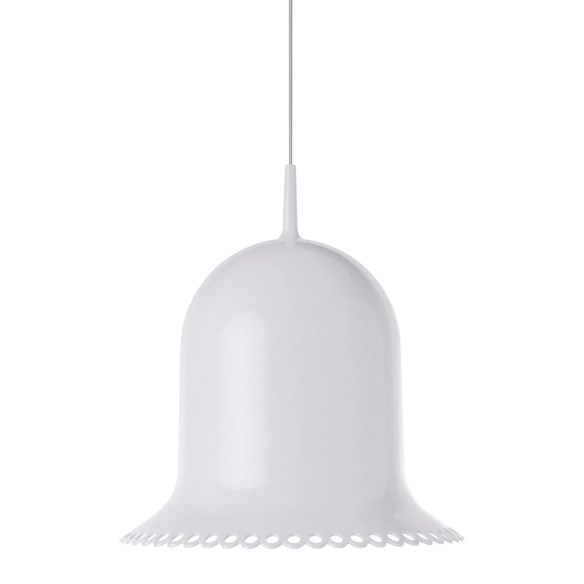 Lolita Suspended Lamp