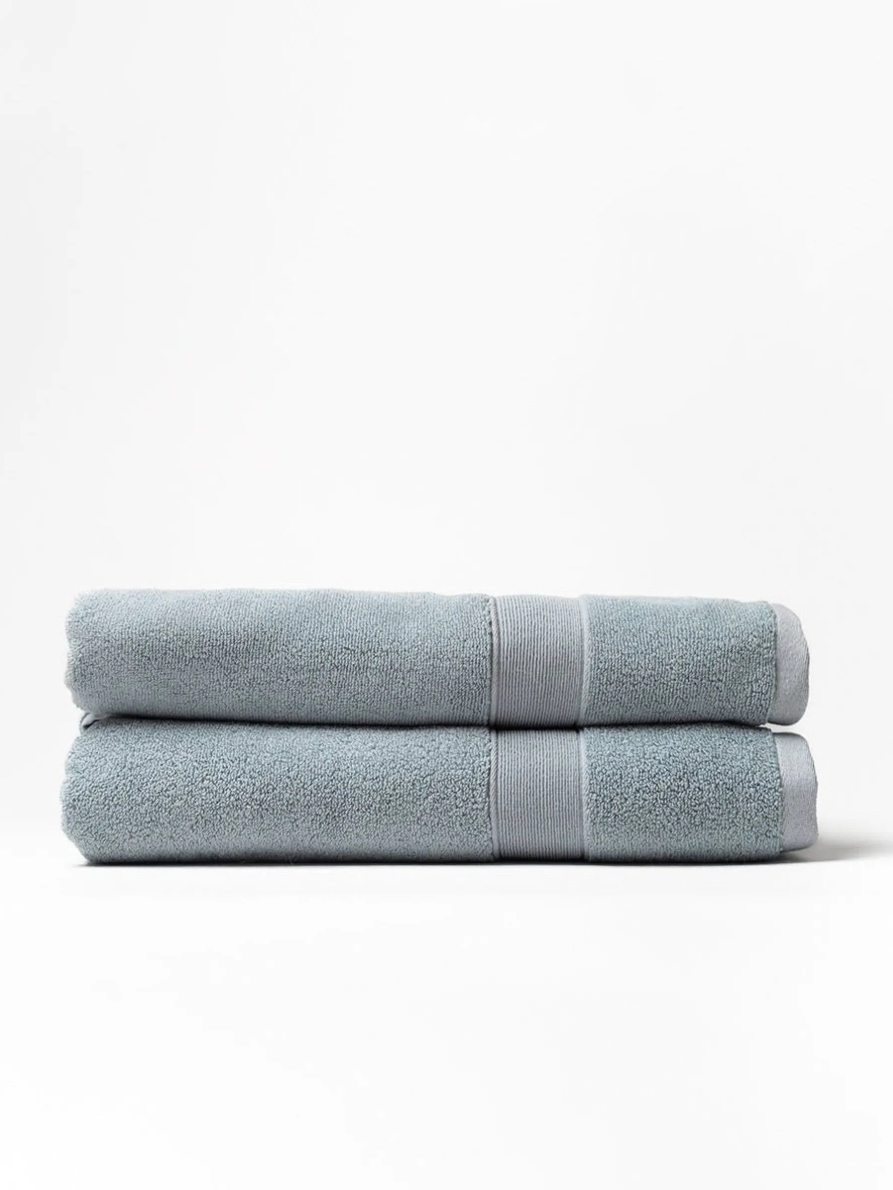 Luxe Bath Sheets
